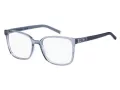 Tommy Hilfiger Silmalasit TH 2247 MVU