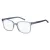 Tommy Hilfiger Silmalasit TH 2247 MVU
