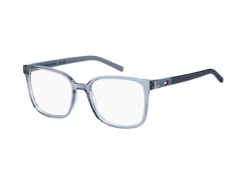 Tommy Hilfiger Silmalasit TH 2247 MVU