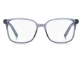Tommy Hilfiger Silmalasit TH 2247 MVU
