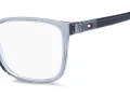 Tommy Hilfiger Silmalasit TH 2247 MVU