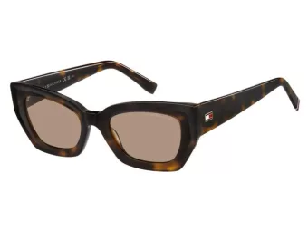 Tommy Hilfiger Aurinkolasit TH 2254/S 05L/70
