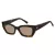 Tommy Hilfiger Aurinkolasit TH 2254/S 05L/70