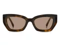 Tommy Hilfiger Aurinkolasit TH 2254/S 05L/70