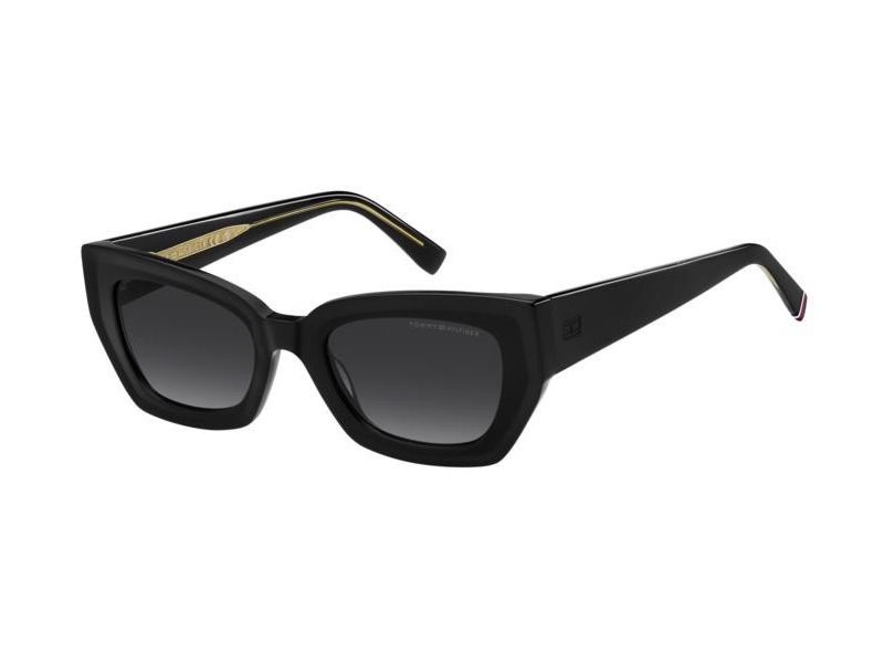 Tommy Hilfiger Aurinkolasit TH 2254/S 807/9O