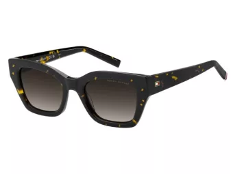 Tommy Hilfiger Aurinkolasit TH 2264/S 086/HA
