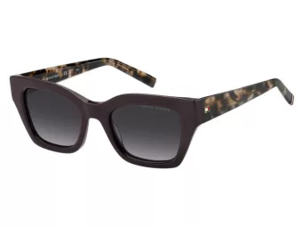 Tommy Hilfiger Aurinkolasit TH 2264/S 0T4/DG