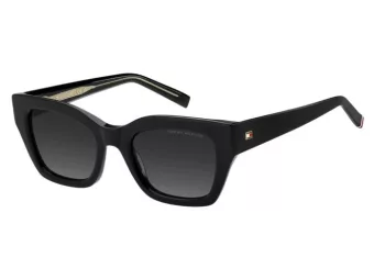 Tommy Hilfiger Aurinkolasit TH 2264/S 807/9O