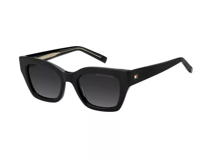 Tommy Hilfiger Aurinkolasit TH 2264/S 807/9O