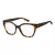Tommy Hilfiger Silmalasit TH 2265 05L17