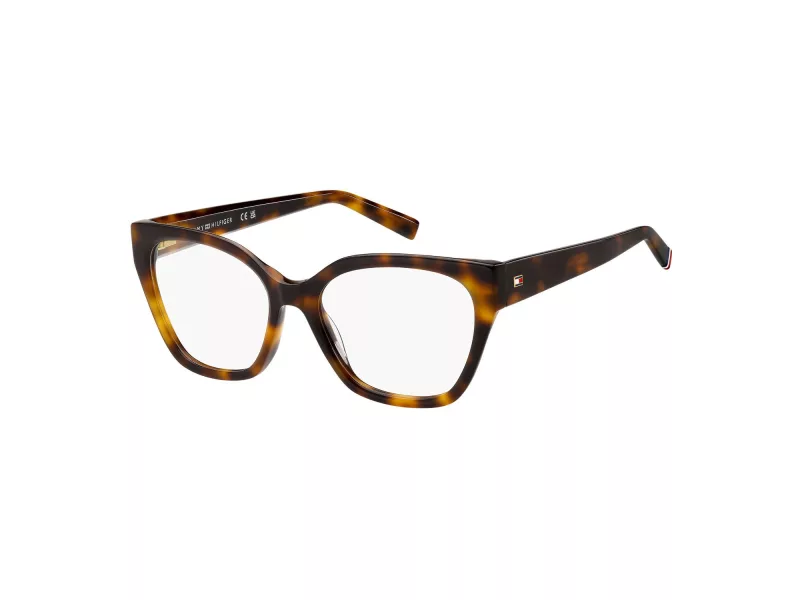 Tommy Hilfiger Silmalasit TH 2265 05L17
