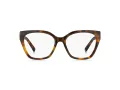 Tommy Hilfiger Silmalasit TH 2265 05L17