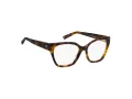 Tommy Hilfiger Silmalasit TH 2265 05L17