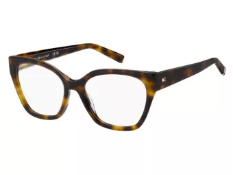 Tommy Hilfiger Silmalasit TH 2265 05L