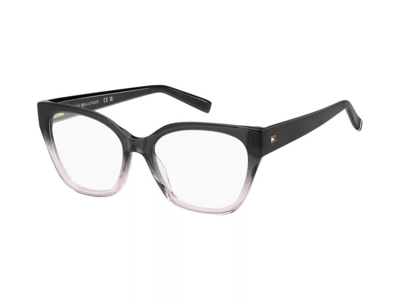 Tommy Hilfiger Silmalasit TH 2265 HAQ