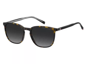 Tommy Hilfiger Aurinkolasit TH 2266/S 086/9O