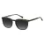 Tommy Hilfiger Aurinkolasit TH 2266/S 086/9O