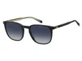 Tommy Hilfiger Aurinkolasit TH 2266/S 807/08