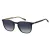 Tommy Hilfiger Aurinkolasit TH 2266/S 807/08