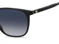 Tommy Hilfiger Aurinkolasit TH 2266/S 807/08
