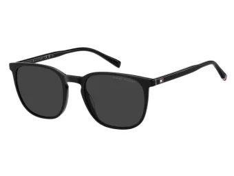Tommy Hilfiger Aurinkolasit TH 2266/S 807/IR