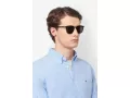 Tommy Hilfiger Aurinkolasit TH 2266/S 807/IR
