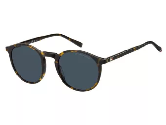 Tommy Hilfiger Aurinkolasit TH 2267/S 086/KU