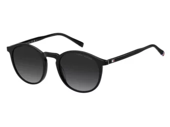 Tommy Hilfiger Aurinkolasit TH 2267/S 807/9O