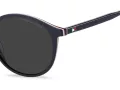 Tommy Hilfiger Aurinkolasit TH 2267/S PJP/IR