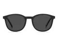Tommy Hilfiger Silmalasit TH 2268/C 003
