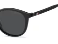 Tommy Hilfiger Silmalasit TH 2268/C 003