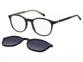 Tommy Hilfiger Silmalasit TH 2268/C 807
