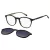 Tommy Hilfiger Silmalasit TH 2268/C 807
