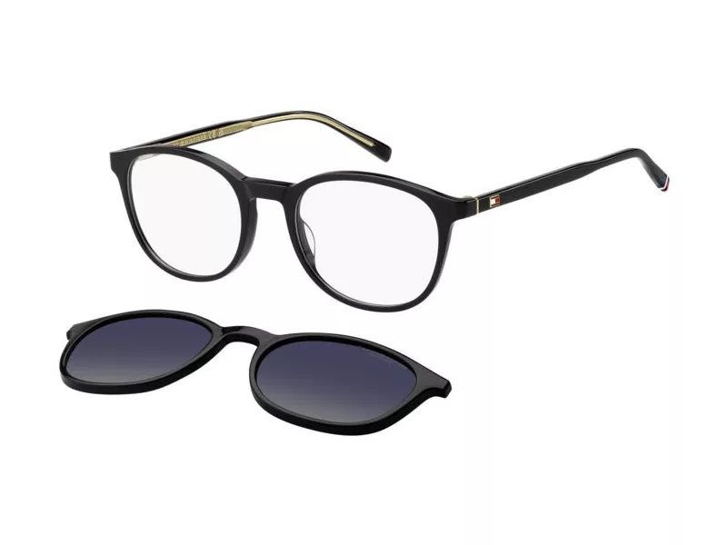 Tommy Hilfiger Silmalasit TH 2268/C 807
