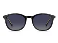 Tommy Hilfiger Silmalasit TH 2268/C 807