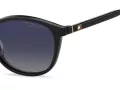 Tommy Hilfiger Silmalasit TH 2268/C 807
