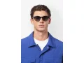 Tommy Hilfiger Silmalasit TH 2268/C 807