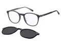 Tommy Hilfiger Silmalasit TH 2268/C PJP