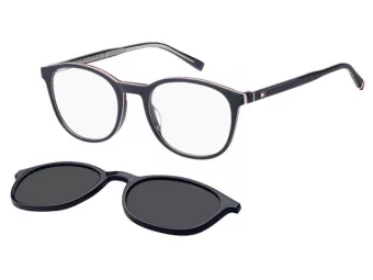 Tommy Hilfiger Silmalasit TH 2268/C PJP
