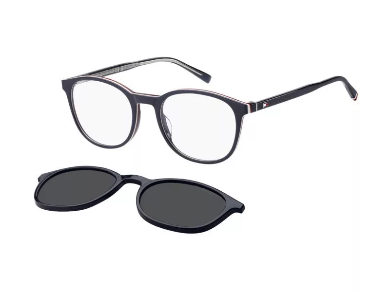 Tommy Hilfiger Silmalasit TH 2268/C PJP