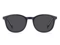 Tommy Hilfiger Silmalasit TH 2268/C PJP