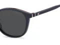 Tommy Hilfiger Silmalasit TH 2268/C PJP
