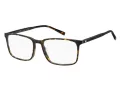 Tommy Hilfiger Silmalasit TH 2269 086