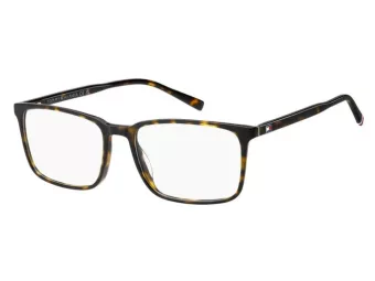 Tommy Hilfiger Silmalasit TH 2269 086