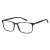 Tommy Hilfiger Silmalasit TH 2269 086