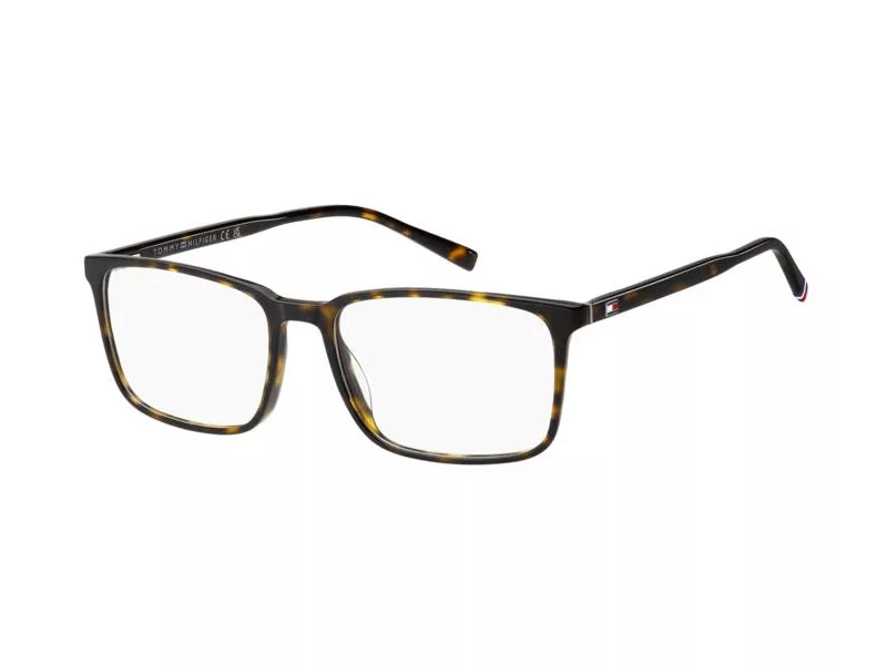 Tommy Hilfiger Silmalasit TH 2269 086