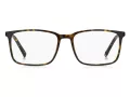 Tommy Hilfiger Silmalasit TH 2269 086
