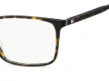 Tommy Hilfiger Silmalasit TH 2269 086