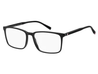 Tommy Hilfiger Silmalasit TH 2269 807