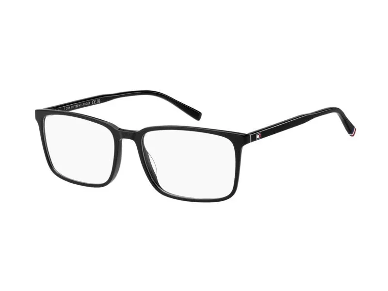 Tommy Hilfiger Silmalasit TH 2269 807
